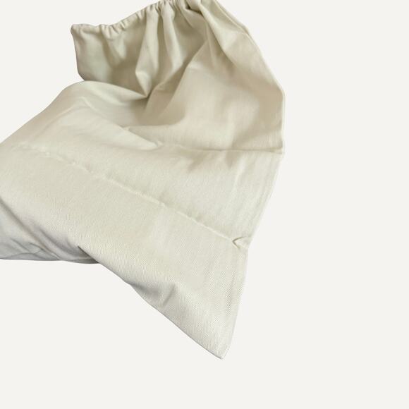 Size Medium - Loewe Women's Ola Shoulder Bag Smooth Calfskin - Picture 8 of 8